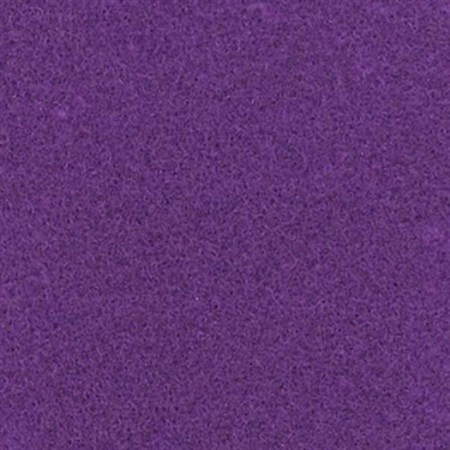 Expostyle matta, prune